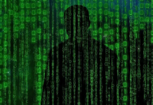 cyber