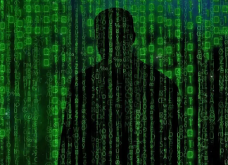 cyber