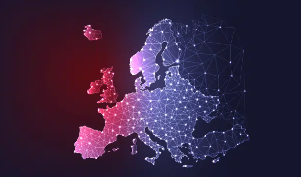 cybersecurity