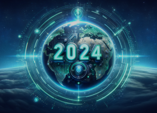 Cosa ha in serbo il 2024 per i professionisti dello Spend Management e della Supply Chain?