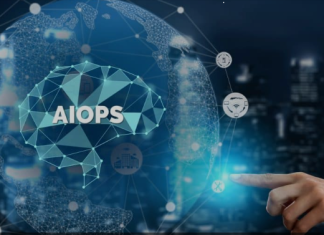 AIOps