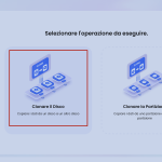 Screenshot 2024-01-24 alle 14.04.18