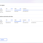 Screenshot 2024-01-24 alle 14.04.57