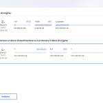 Screenshot 2024-01-24 alle 14.05.39