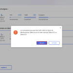 Screenshot 2024-01-24 alle 14.06.21
