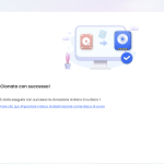 Screenshot 2024-01-24 alle 14.07.05