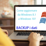 Screenshot 2024-01-24 alle 14.08.46