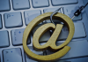 phishing