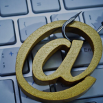 phishing