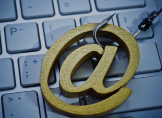 phishing