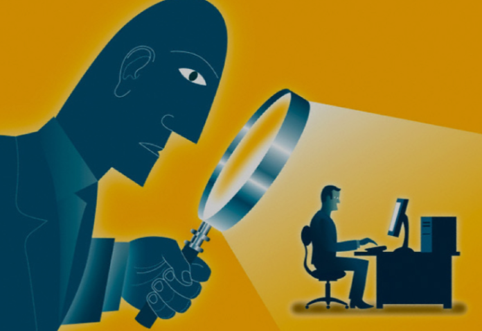 privacy privacy