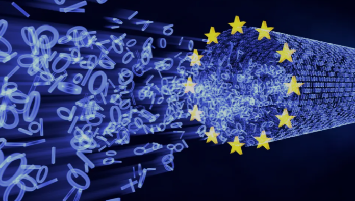 sanzioni GDPR
