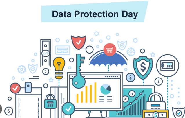 data protection day