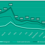 Screenshot 2024-01-26 104134