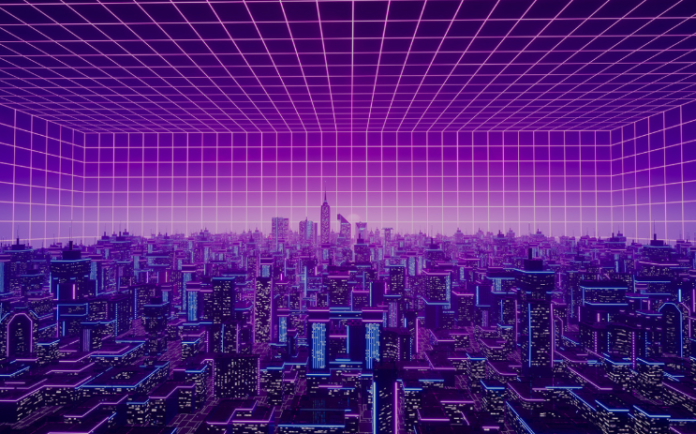 Web3