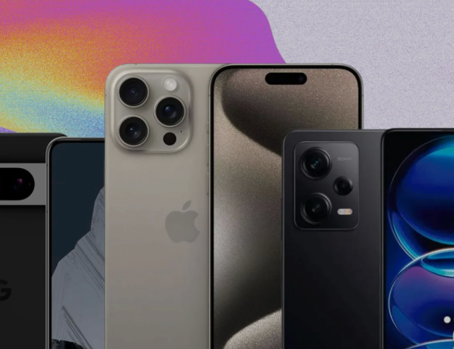cellulare