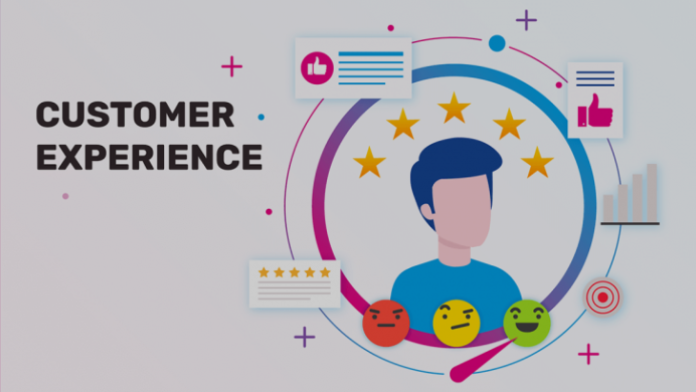 customer