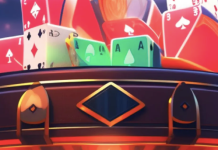 I migliori bonus casino senza deposito in Italia del 2024 bonus casino senza deposito