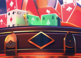 bonus casino senza deposito