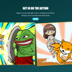 meme kombat
