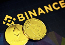 Binance