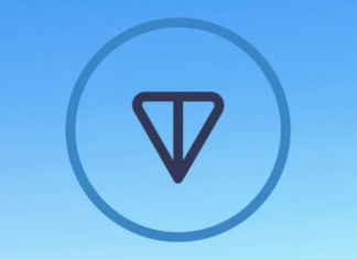 Toncoin