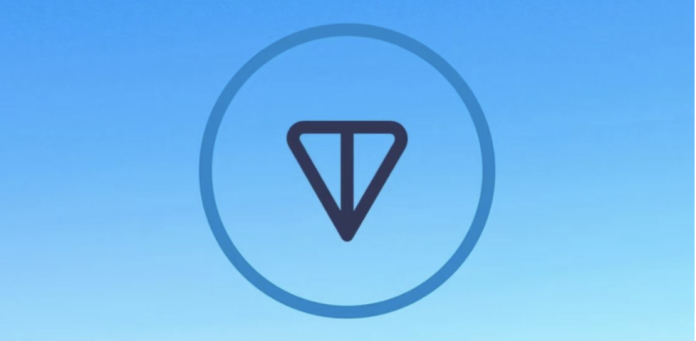 Toncoin Toncoin