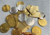 nuove criptovalute