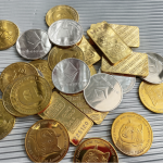 nuove criptovalute