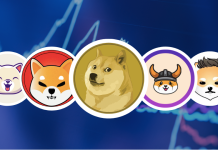 Dogecoin