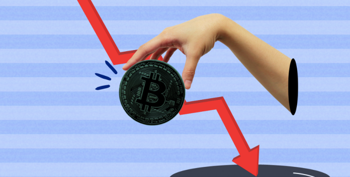 BTC bitcoin BTC bitcoin