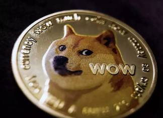 Dogecoin