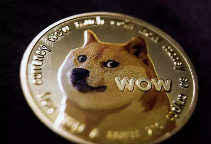 Dogecoin