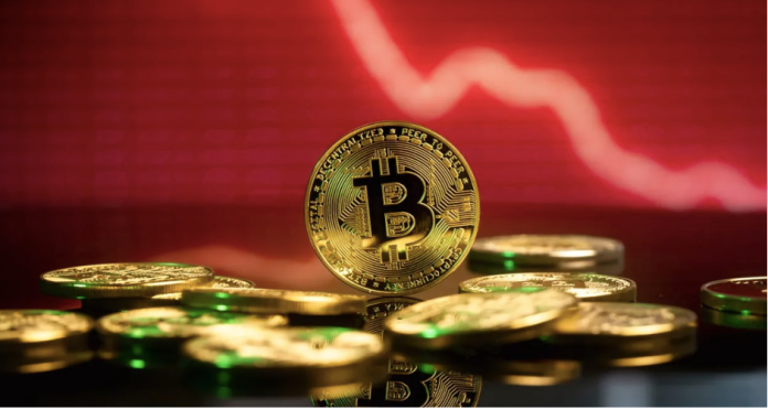 Bitcoin Bitcoin