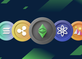 migliori altcoin