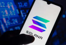 iGaming Web3 solana