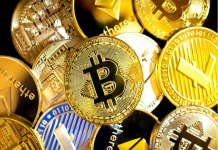 altcoin