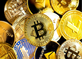 altcoin