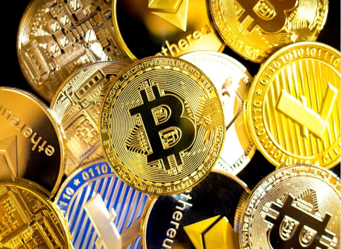 altcoin altcoin