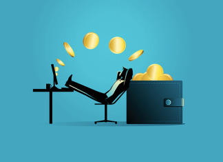 Cosmo, Solana e Bitcoin Minetrix