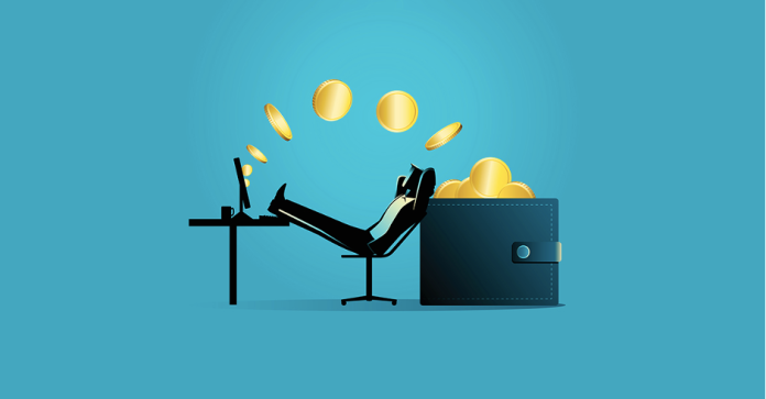 Cosmo, Solana e Bitcoin Minetrix Cosmo, Solana e Bitcoin Minetrix