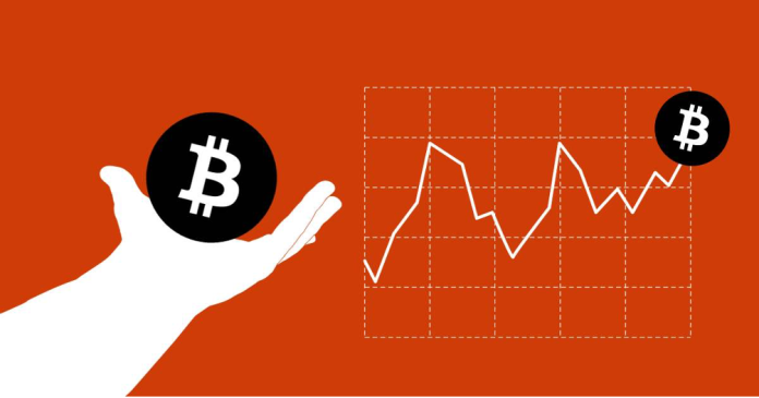 bitcoin bitcoin