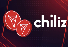 Chiliz crypto