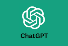 ChatGPT