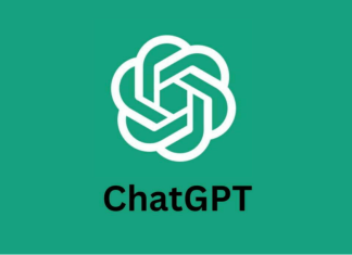 ChatGPT