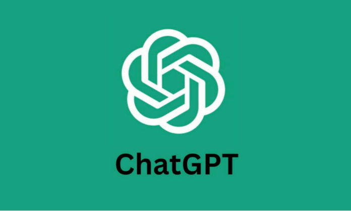 ChatGPT