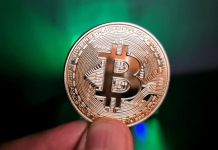 Il prezzo di Bitcoin aumenta di nuovo – Anche Bitcoin Minetrix ne trarrà beneficio? prezzo di Bitcoin