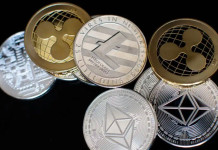 5 altcoin che sono pronte ad esplodere nel 2024 altcoin