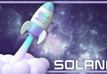 Solana torna a superare i $ 100, ma anche questa nuova altcoin è destinata a esplodere – Ecco perchè Solana