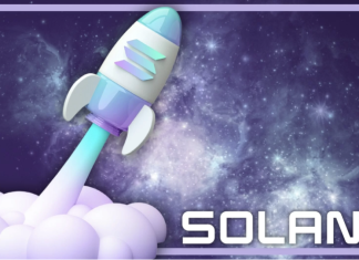 Solana